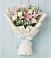 Букет цветов из: Лилии в Зарайске