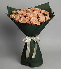 Букет Элегантный в Зарайске