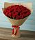 Букет Красные розы Милано в Зарайске