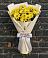 Букет цветов из: Хризантемы в Зарайске