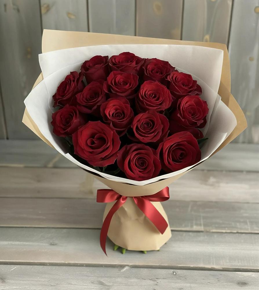 Букет Блистательный в Зарайске